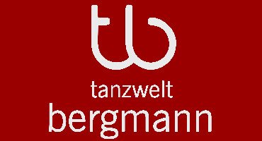 Tanzwelt Bergmann