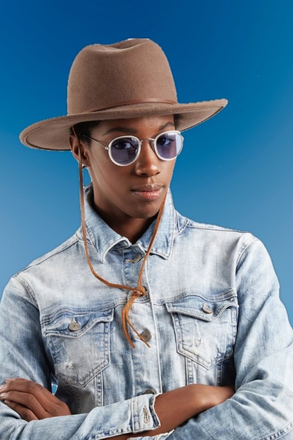 International Linedance Flashmob Bühl/Germany